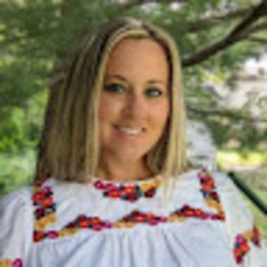 Meet your Posher, Chavi